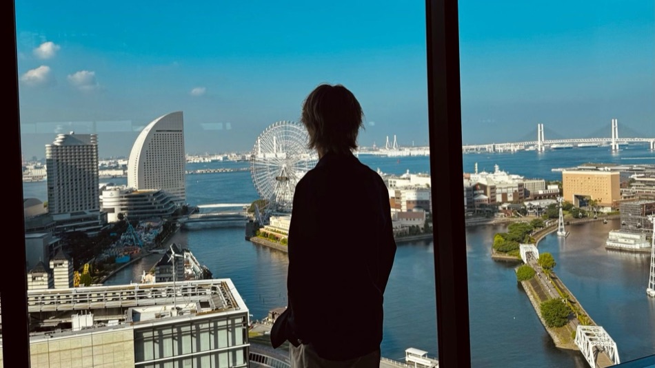 横浜の企業パーティーでマジシャンを依頼するなら